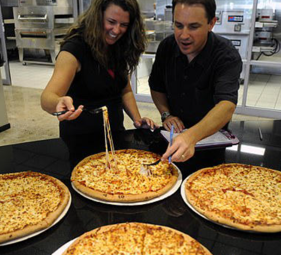 工厂关闭 新建工厂