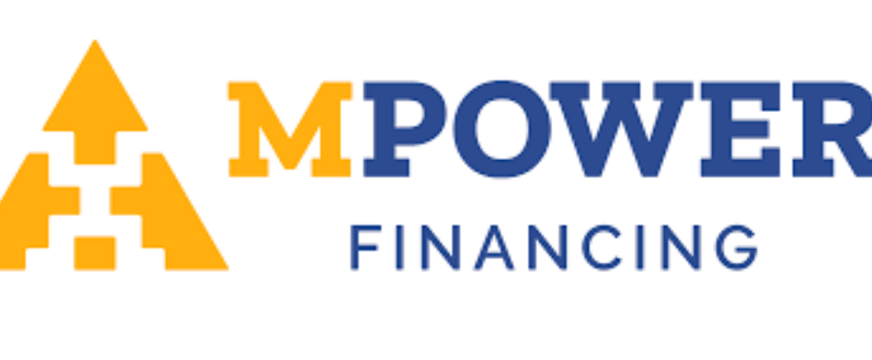 金融贷款 教育金融 