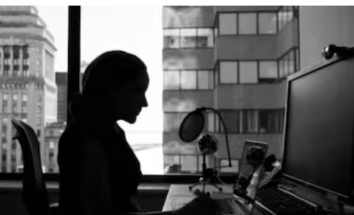 印度网络 网络呼声