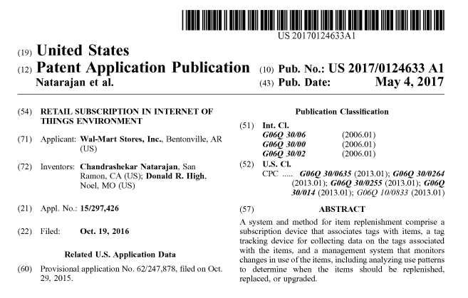 1494085218462766.png B3A4F939F730FBCCFBFF9784A8DE9783A8940D80_size93_w657_h419.png