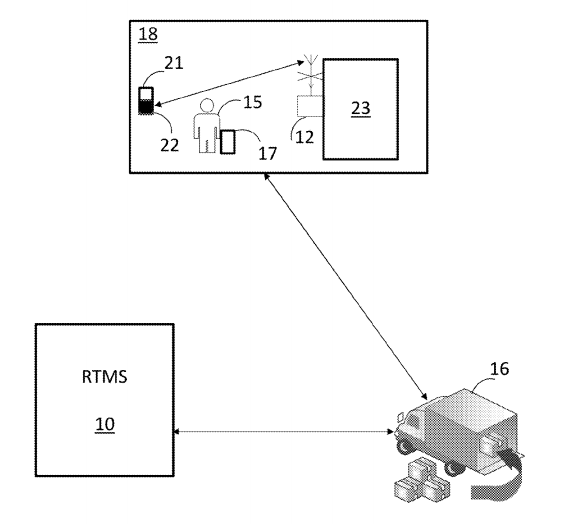 1494085247721360.png CAAF3029FD3A7A50F1CF395B12CDA0E7089F2D7D_size60_w563_h524.png