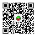 微信图片_20170513002657_副本.jpg