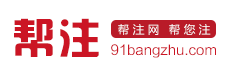 微信截图_20170513001438.png