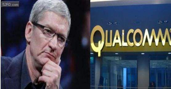 1495719937471682.jpg timg.jpg