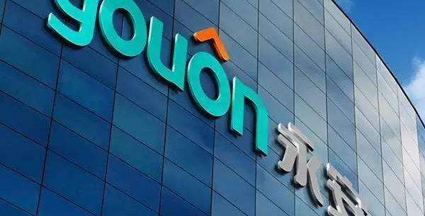 1496154647578410.jpg timg.jpg