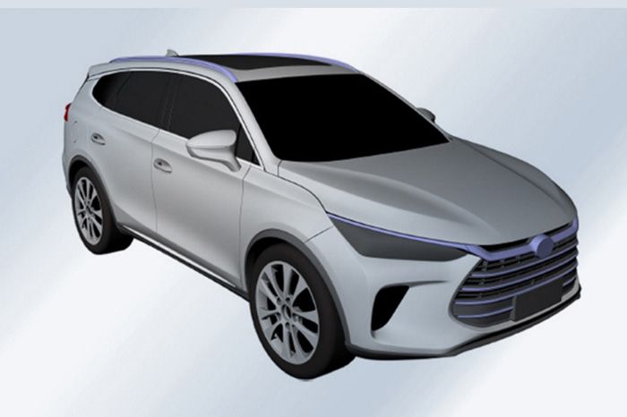 1496364141215087.jpg news_0_0_ADD3FF1210D3DF535D8F0A1F6CC097D9.jpg