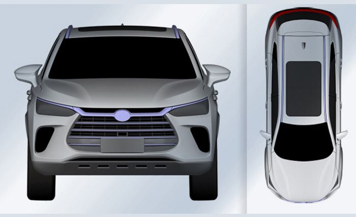 1496364150488453.jpg news_0_0_9E9247EA8AD8C11F88D7B01C347D4A9A.jpg