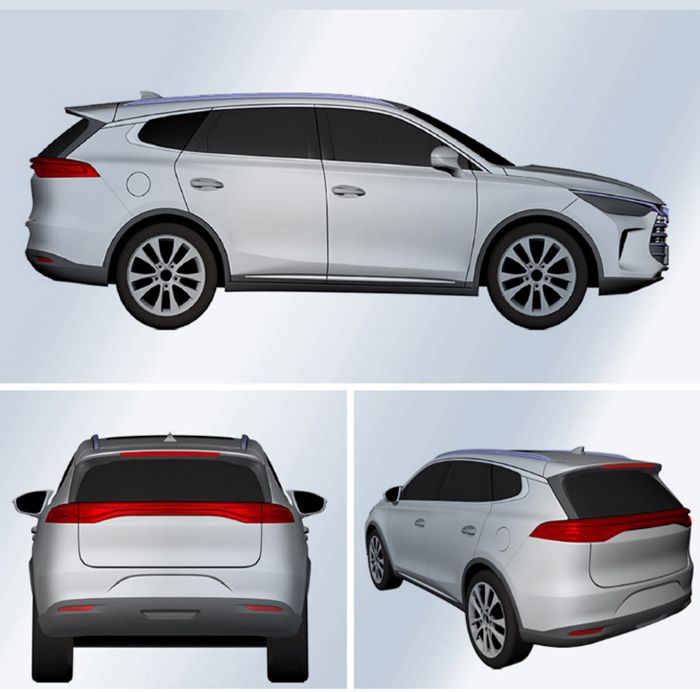 1496364163286159.jpg news_0_0_D127954A22364C4398C760D6503A42FD.jpg