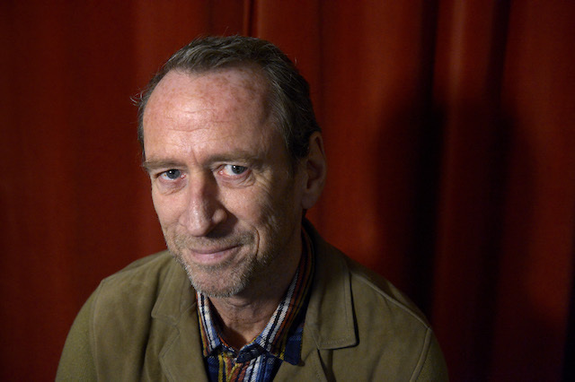 1496455136293107.jpg 294c50e89b3fc17_size77_w640_h426.jpg