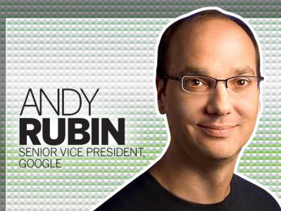 1496456106278405.jpg u=4106287173,194731496&fm=23&gp=0.jpg