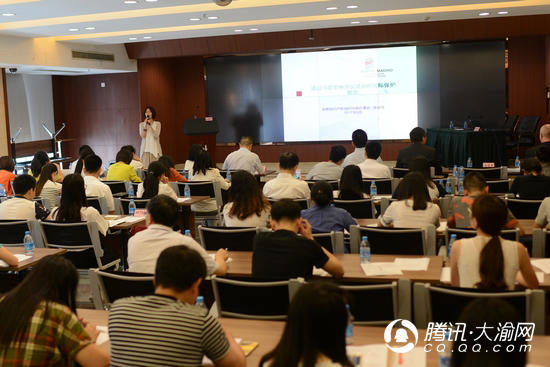 1496761389185128.jpg 641.jpg