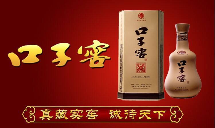 1497144873953553.jpg 55.jpg