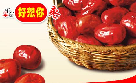 1498271422872692.jpg 1122.jpg