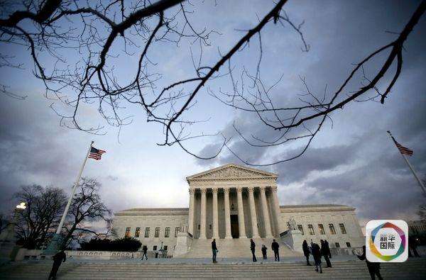 1498272298497688.jpg timg.jpg