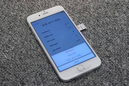 1498273376361628.jpg timg.jpg