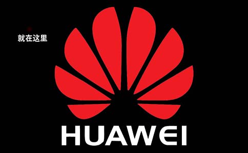 1499003679864443.jpg 20160108092357_57106.jpg