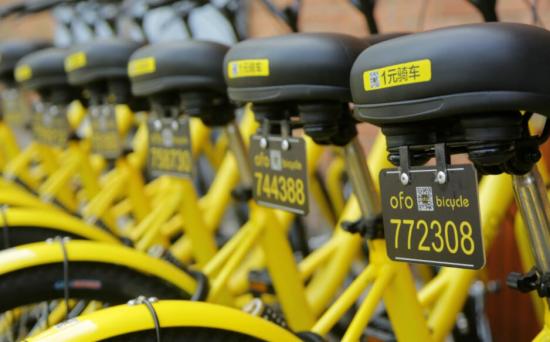 1499004147386457.jpg 2017011728914846357322300.jpg