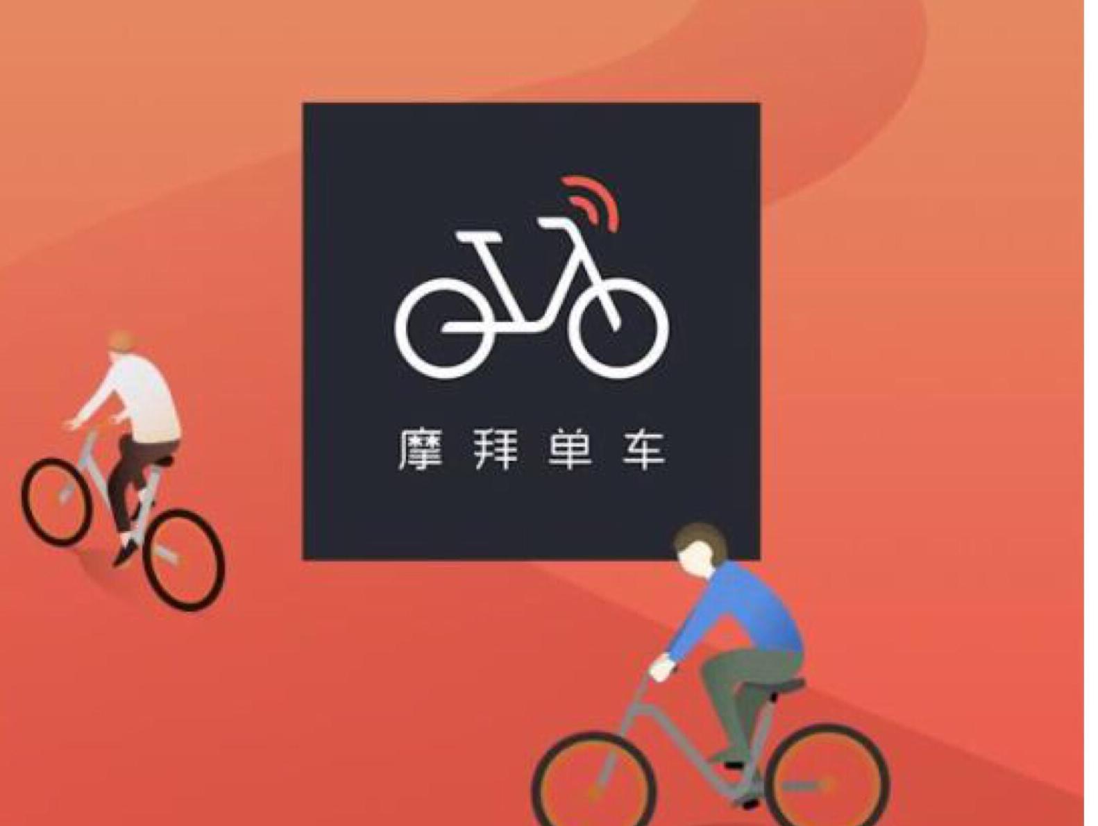 1499004175312465.jpg 0c7cca27bf874e1f916abe1502e8b00f_th.jpg