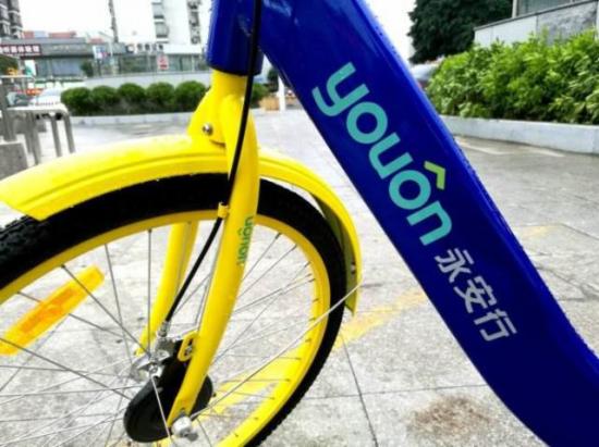 1499004230481896.jpg 201703282671490671090677.jpg