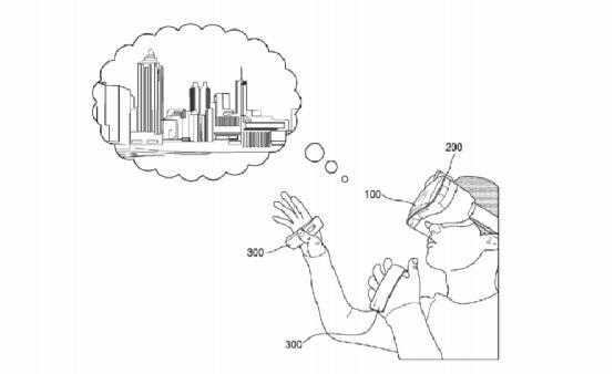 1499004414816789.jpg 222.jpg