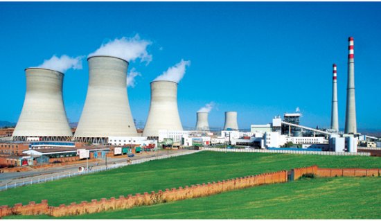 1499004963223955.jpg 1-130I11Q31W22.jpg