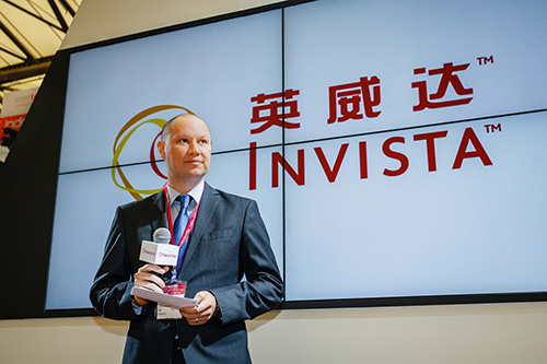 1499005054840855.jpg 20131022263ac.jpg