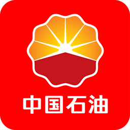 在赈灾捐款,抢险救援,扶贫帮困最前线和其他各类公益活动现场,"宝石花