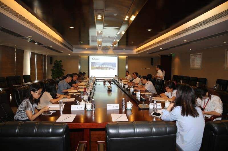 1499269578338402.jpg 189908099.jpg