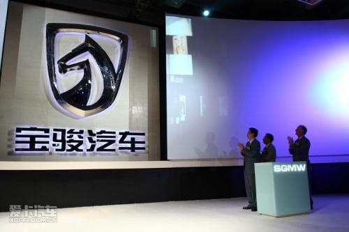 1499564761778710.jpg 2088201199.jpg