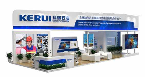 1499565666181876.jpg u=1798676493,550391674&fm=26&gp=0.jpg