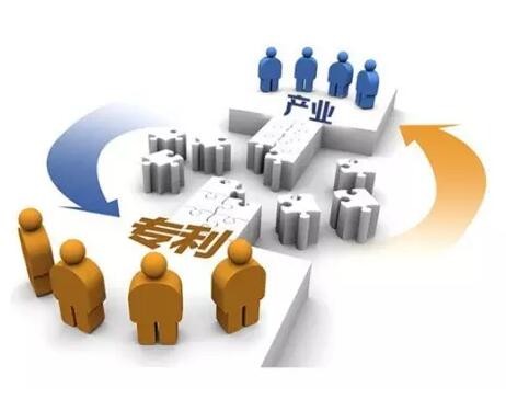 1499565820558665.jpg 11-11-40-94-876405.jpg