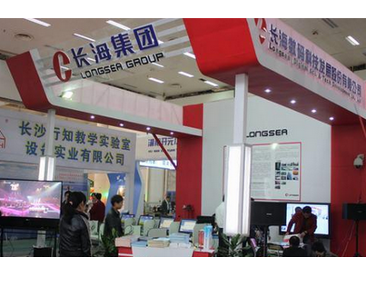 1499566118111371.png mp60696427_1456468321980_2.png