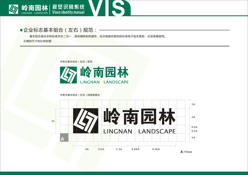 1499566367402374.jpg d1c865dd-9b1a-45e6-b349-39a4e58f815a.jpg