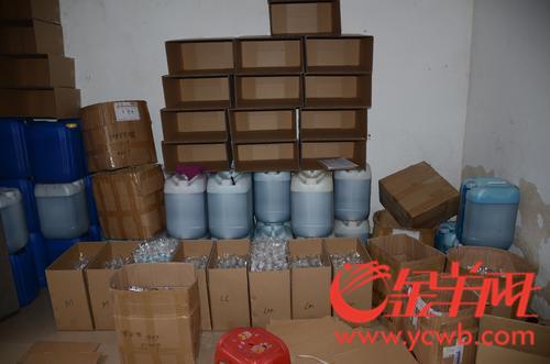 1500087248793466.jpg e0d37aa82535699774c1c63520fa0f1a.jpg