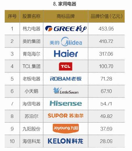 1500088249834886.jpg 2ec90002ab3751a5cd67.jpg