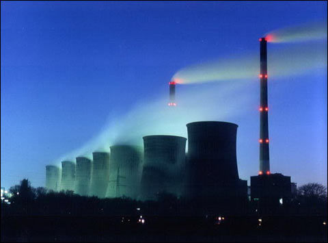 1500089968946686.jpg 1382221010_6Y1H9A.jpg