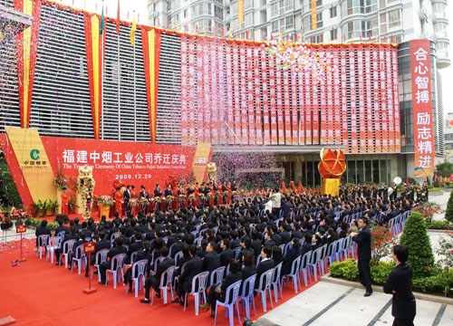 1500090300751843.jpg 20091231163435449A.jpg