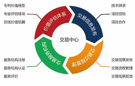 1500090447155484.jpg u=1050743070,1441207700&fm=26&gp=0.jpg