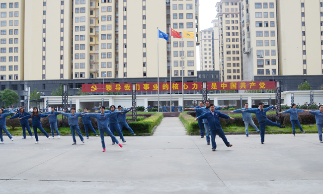 1500090760274867.jpg W020161011551291979541.jpg