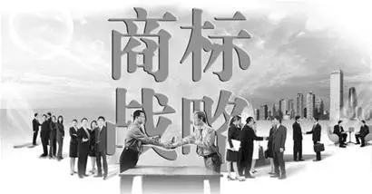 1500173983221847.jpg 529005f90f984f78981651f5244b7675.jpg