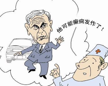 1500174100566589.jpeg 3dbf1a207c624ca68d613c319ca7d41c20170714100521.jpeg