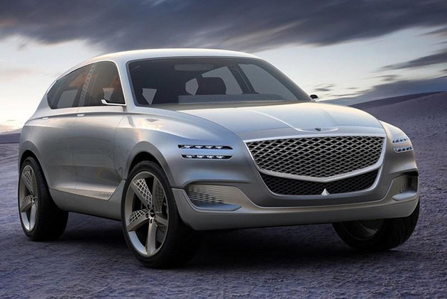 1500393577289525.jpg e9cde7579d1f4f859431c945558e3957_th.jpg