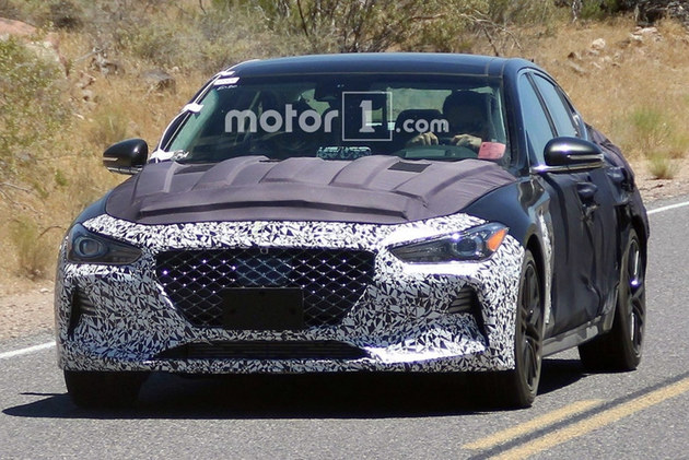 1500393588735201.jpg bc15a372788b4516bf705bfe6a4b4dd2_th.jpg