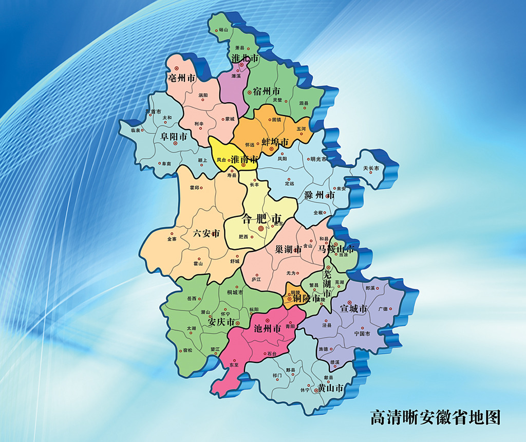 1500393773498855.jpg 83bOOOPIC31_1024.jpg