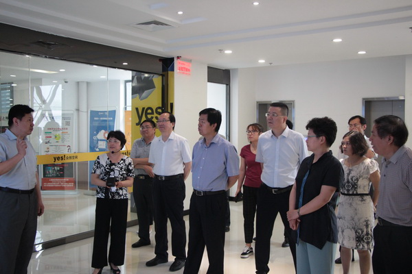 1500990342949283.jpg 99413_20170621080244235.JPG