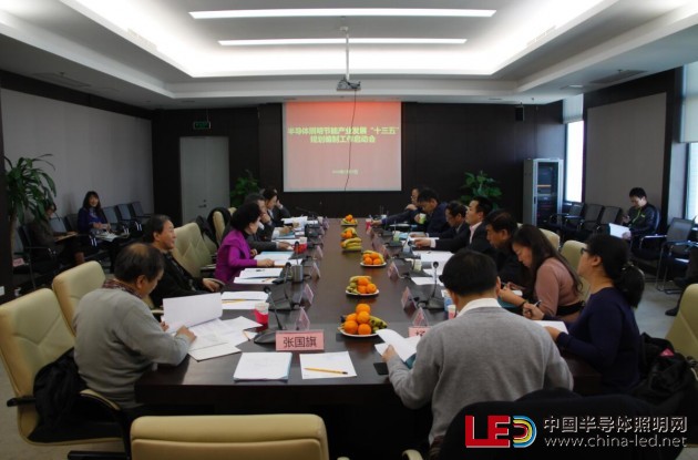 1501774141886833.jpg 14-48-54-37-11.jpg