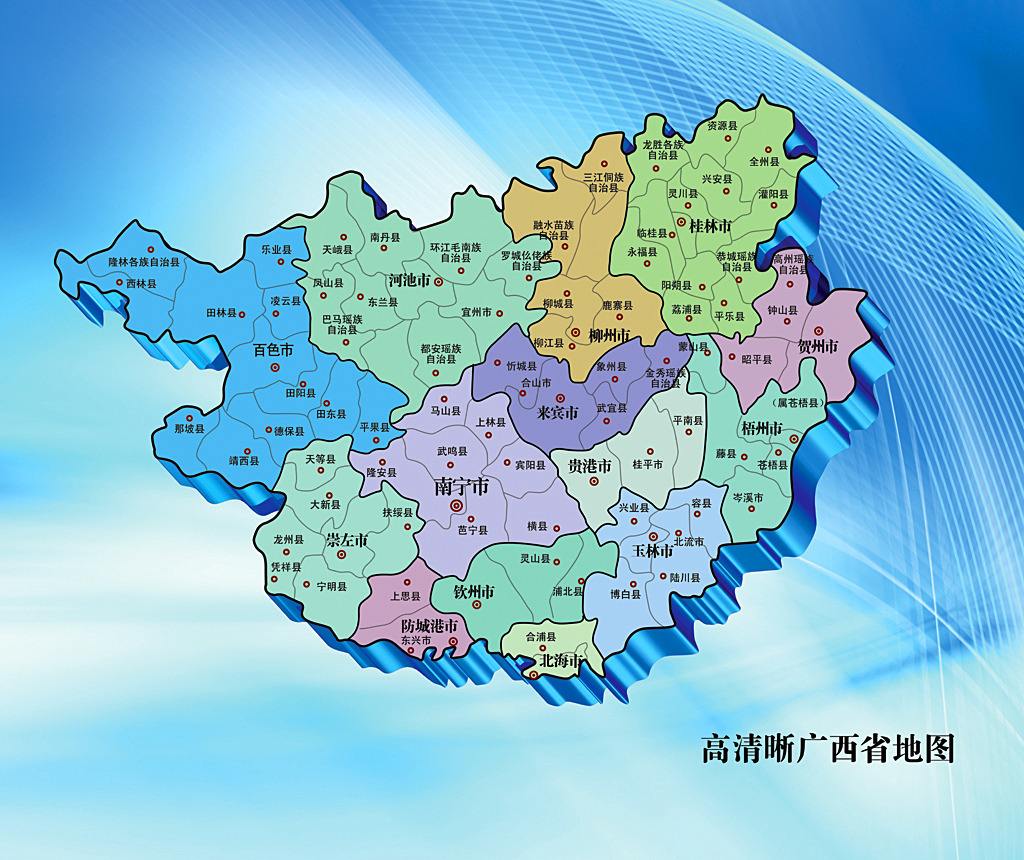 1501940509864793.jpg mm.jpg