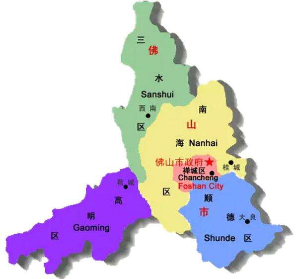 1502032387912283.jpg timg.jpg