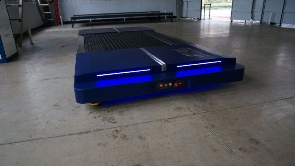 1502120252903923.jpg timg.jpg