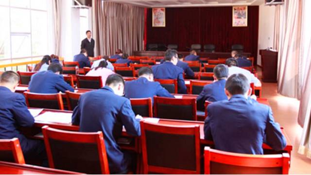 1502376662864217.jpg f899256b-267c-498b-8eb5-10d0f368d877.jpg